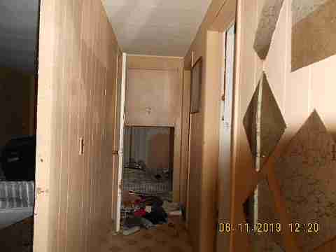 19333 Eureka (11)_m.jpg